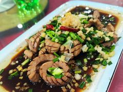 -胖子饭店(兴学弄店)