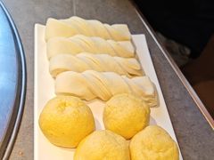 -小炉灶铁锅炖
