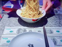 -蛙来哒(东城万达店)