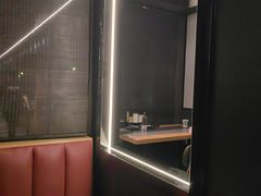 -沼津港精致料理·寿喜烧·烧鸟(龙湖南桥天街日料榜单店)
