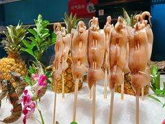 -海德温泉生活馆(朝阳大悦城店)
