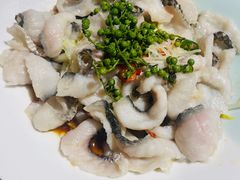 -小吊梨汤·北京菜·烤鸭(双井乐成中心店)