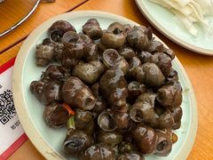 -龚印记牛骨牛杂屋·四代传承(珠影星光城店)