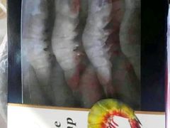 -韩家墅海吉星农产品批发市场