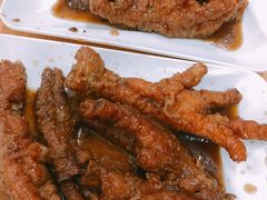 -新记肉骨茶
