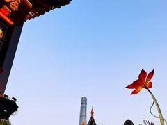 -豫园