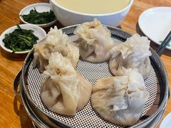 -清和元(铜锣湾店)
