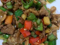 -淳安二十八道·美食汇·淳鱼馆(阳光路店)