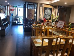 -静莲斋素食(慈云寺店)