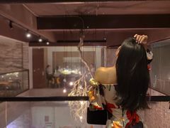 -上楼私房菜(院士路店)