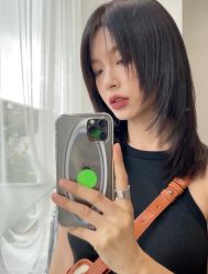 -TOP HAIR SALON