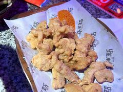 -蛙来哒(宁乡万达广场店)