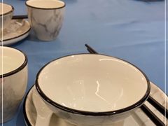 -阿毛饭店(和义路店)