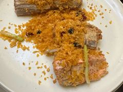 -吴记富苑(朝阳店)