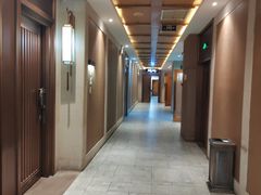 -陕西会客厅·宴会厅·唐世佳宴
