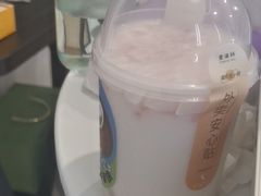 -SERA by Ciao Amici餐酒吧