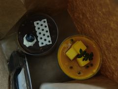 -济南绿地美利亚酒店