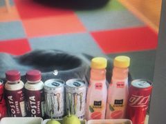 -悠然湯·汗蒸汤泉会馆