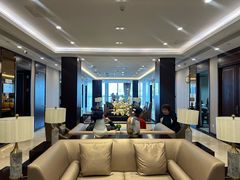 -爱康卓悦体检中心(陆家嘴分院)