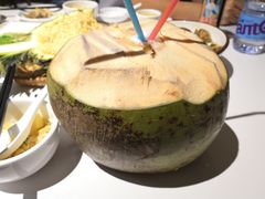 -琼大师东方烤乳猪(亚特兰蒂斯店)
