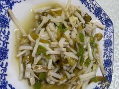 -呼吸森林·生态农庄农家乐私房菜