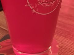 -Devils’ Brewery小恶魔精酿啤酒(武汉天地店)