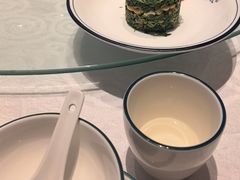 -永安鱼庄·镇江菜(东吴路店)