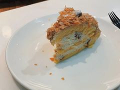 -Peet's Coffee皮爷咖啡(德基店)