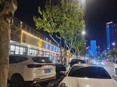 -新佳丽时尚广场