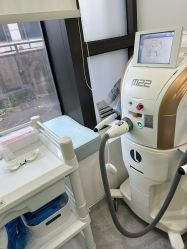 -SKINIST丽铂医疗美容