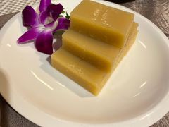 -老浒记烤鸭-北京菜(琉璃厂店)