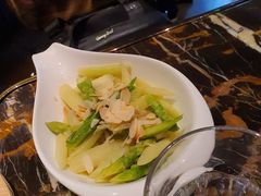 -MOSSO德国餐厅·音乐酒吧(环宇荟店)