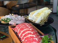 -凤园椰珍·臻品椰子鸡(保利时光里店)