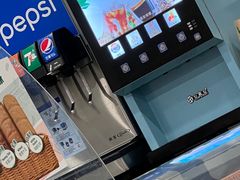 -赛百味SUBWAY(阳光天地店)