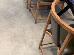 -勇利赵家烤肉坊(含光路店)