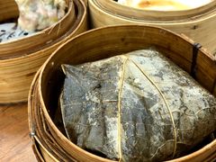 -香港蓮香樓(中環店)