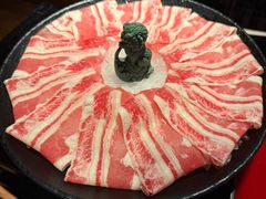 -重八牛府之小有名气(大望路店)
