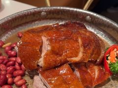 -粤来记·啫啫煲·点心(日月光店)