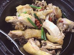 -客汀家宴·客家烟火 四季食材(集美店)