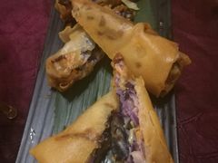 -喜鹊茶点.啫煲(车陂店)