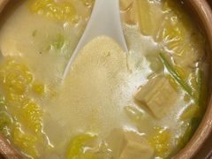 -1918中餐厅(衡山路店)