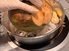 -椰小鸡·琼州糟粕醋·火锅(美兰缤纷城店)