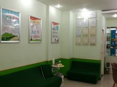 -思明堂儿童近视弱视视力矫正中心(联洋店)