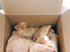 -星巴克(北京惠新东街店)