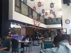 -饭怕鱼(阳光100店)