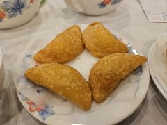 -凤城酒家(渣华道)