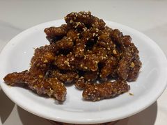 -凯鸽酒楼(操场城店)