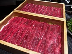 -王家渡火锅(金宝汇店)