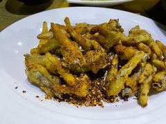 -日食记精菜馆(建邺万达店)