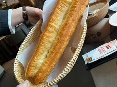 -旺顺阁·北京菜·烤鸭(大望路店)